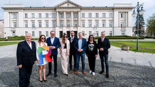 Radomski Pakt Samorządowy wygrał wybory do rady miejskiej. Kto zdobył mandaty? 