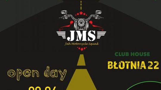 Radomski Promyk Słońca w Club House