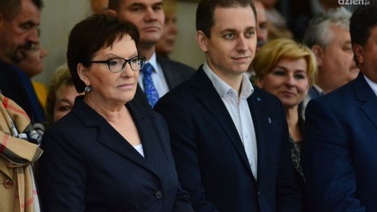 Radomski sanepid już w nowej siedzibie