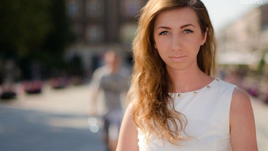 Radomski styl 2 - zobacz co się nosi