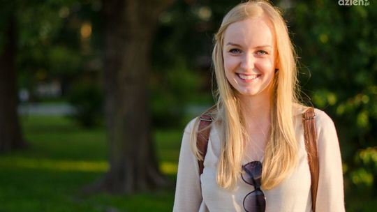 Radomski styl - zobacz co się nosi