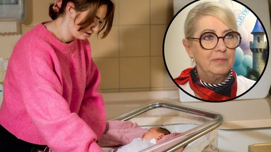 Radomski szpital coraz wyżej w ogólnopolskich rankingach. Poznaliśmy kulisy sukcesu