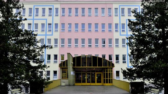 Radomski szpital zapłacił 1,6 mln zł lekarzom!