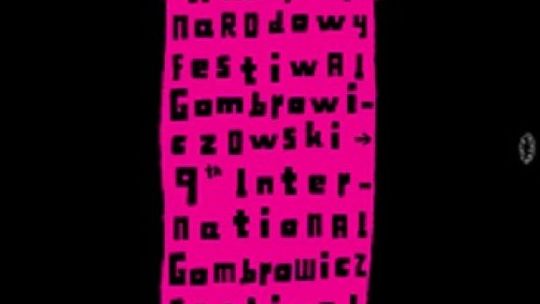 Radomski Teatr wśród najlepszych