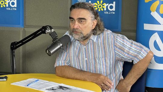 Radomskie Centrum Rodziny z korzyściami dla pacjentów