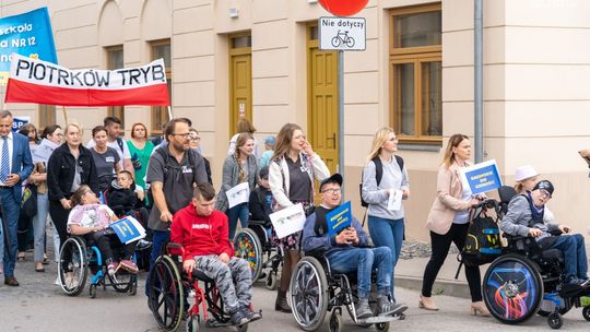 Radomskie Dni Godności 