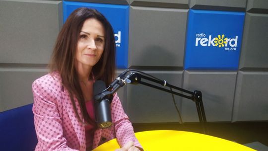 Radomskie dzielnice przemysłowe - gdzie i po co?