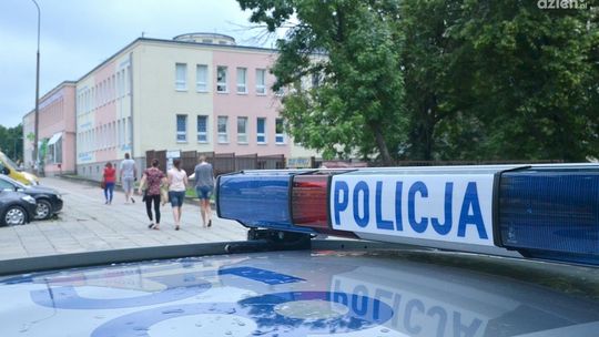 Radomskie firmy z nielegalnym oprogramowaniem!