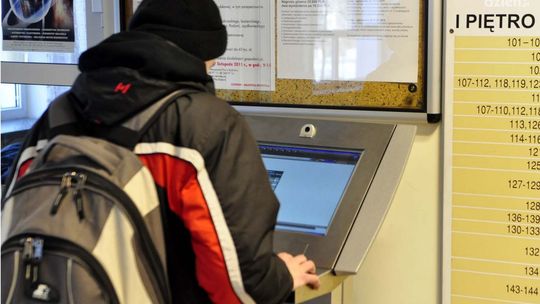 Radomskie Forum Młodych Księgowych