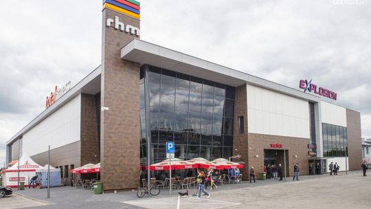 Radomskie Hale Mięsne bez tajemnic