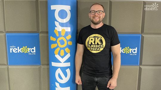 Radomskie Klasyki. Jak to się zaczęło?