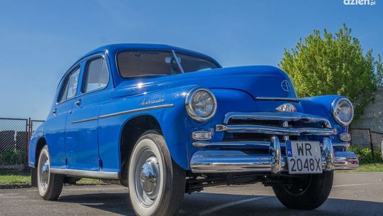 Radomskie Klasyki opanowały miasto