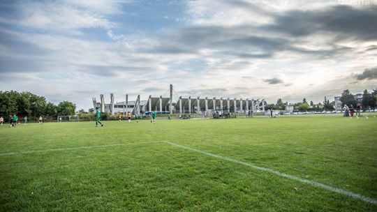 Radomskie kluby poparły zmiany w systemie stypendialnym