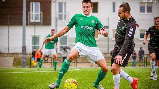 Radomskie kluby zagrają sparing