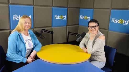 Radomskie Morsy na XX Międzynarodowym Zlocie Morsów w Mielnie