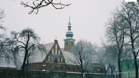 „Radomskie pamiątki Powstania Styczniowego” - wycieczka PTTK