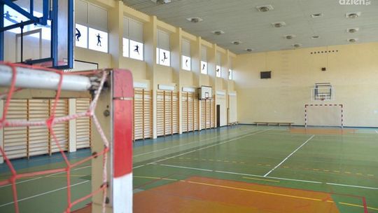 Radomskie szkoły zarobiły prawie 2 mln złotych