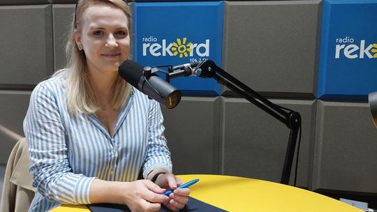 Radomskie Targi Dziecięce i Ślubne już w niedzielę