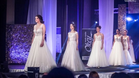 Radomskie Targi Ślubne