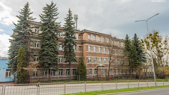 Radomskie Zakłady Przemysłu Odzieżowego „Modar”