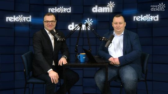 Radosław Witkowski: Jestem gotowy wystąpić przed komisją Podlewskiego