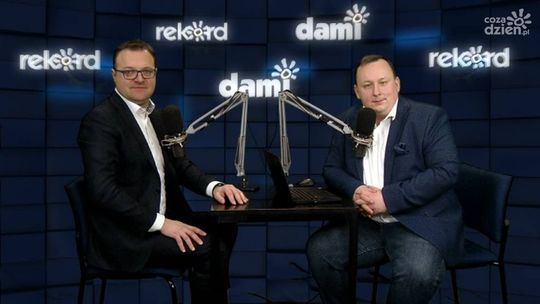 Radosław Witkowski: Semik jest nieodpowiedzialny wobec wyborców