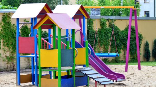 "Radosna szkoła"-rusza kolejna edycja