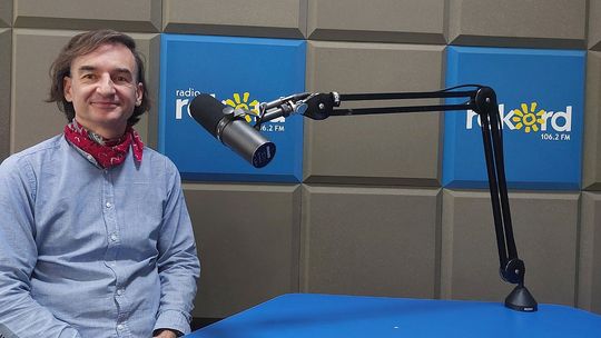 RAFA w Radomiu już po raz 45.