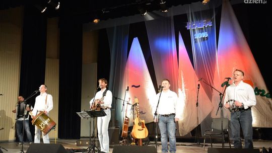 Rafa wystartuje już w najbliższy weekend