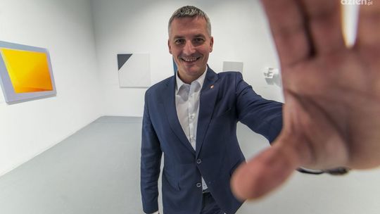 Rafał Rajkowski: SLD zachłysnęło się sondażami