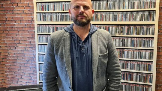 Rafał Tatarek: Niech rząd pozwoli nam konkurować w uczciwy sposób