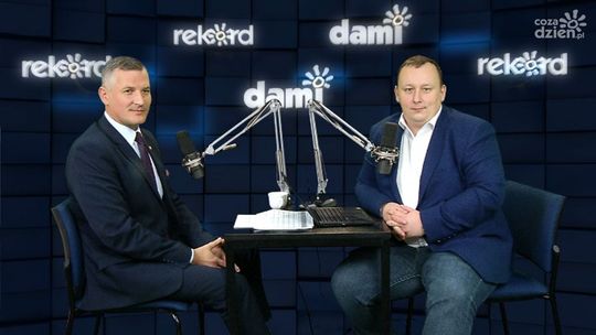 Rajkowski: PiS nie lubi samorządów