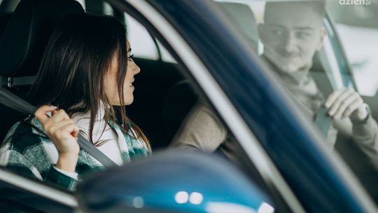 Ranking OC AC 2020 – gdzie znaleźć najlepsze ubezpieczenie samochodu?