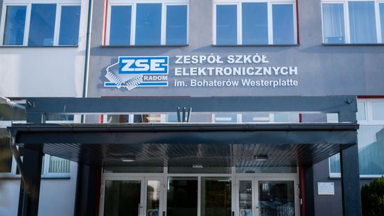 Ranking Perspektyw 2026. Jak wypadły szkoły z Radomia i regionu radomskiego?