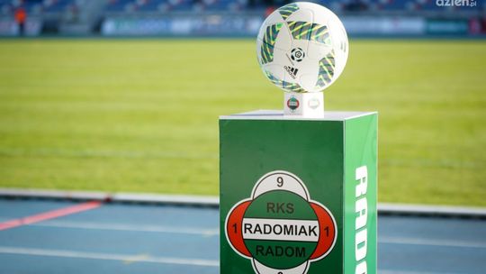 Raphael w Radomiaku. Najdroższy zawodnik w historii klubu!