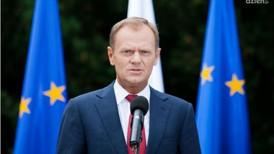 Ratyfikacja ACTA zawieszona!