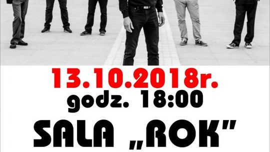 "Raz, dwa, trzy" w Radomiu