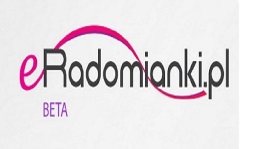 Razem z eRadomiankami!