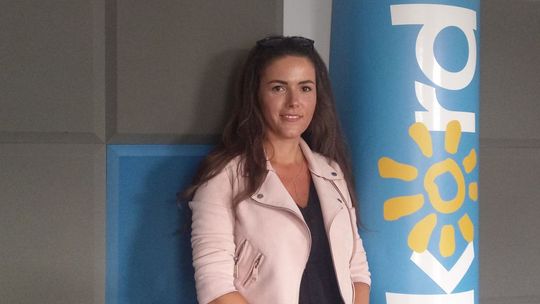 RCKiK: Apelujemy o oddawanie krwi