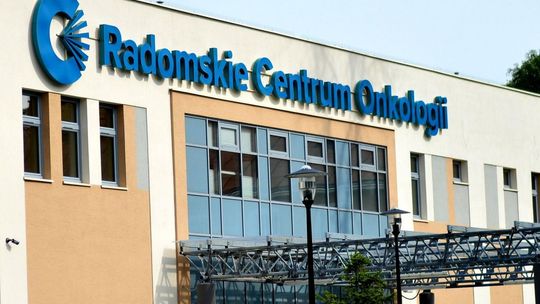 RCO. Dzień otwartych drzwi