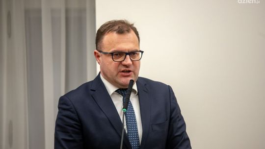 RCS. Jest zgoda rady na finansowanie inwestycji 