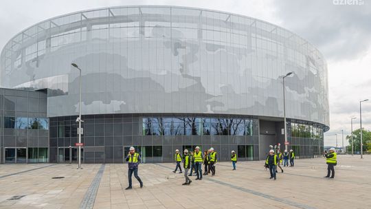 RCS. Podpisano trzynasty aneks do umowy 