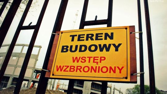 RCS. Radni zdecydują, co dalej z budową RCS. Radni zdecydują, co dalej z budową
