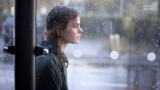 Recenzja na lato - "Hemel"