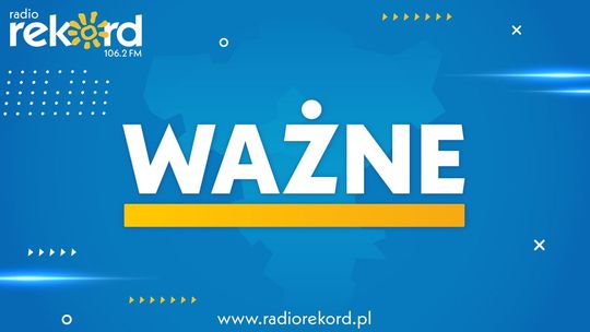 Referendum uznano za nieważne. Wójt Kamil Dziewierz zachowuje swoje stanowisko