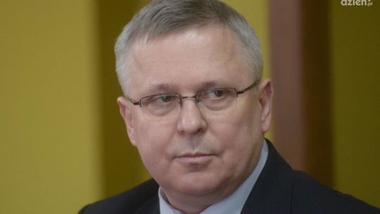 Referendum w sprawie uchodźców?