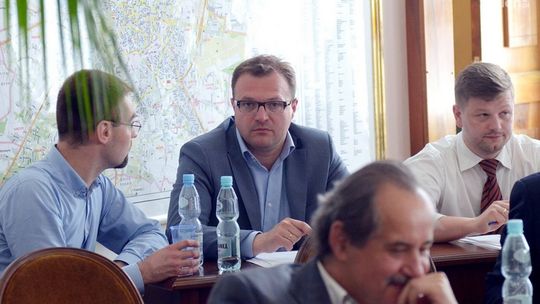 Referendum ws. Portu Lotniczego Radom?