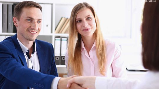 Refinansowanie kredytu – czym jest i kiedy warto z niego korzystać? Refinansowanie kredytu – czym jest i kiedy warto z niego korzystać?