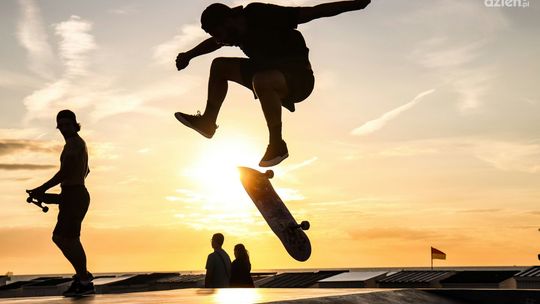 Regeneracja – dekalog sportowca