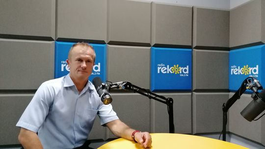 Rehabilitacja inna niż wszystkie